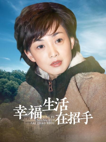 ⭐⭐⭐清纯校花！极品小仙女，看了让人怦然心动，绝美，【柠檬er】一线天然白虎，小逼逼已经被玩红了，反差美女必看~~~ ~ ~~~~~~~~~~~~~~~~~ ~ ~~ ~~！~⭐⭐⭐撸管佳作